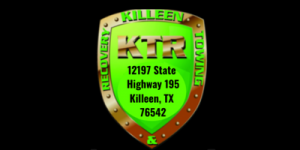 Killeen Towing & Recovery